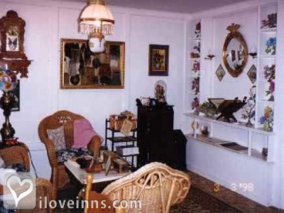 Pic 01