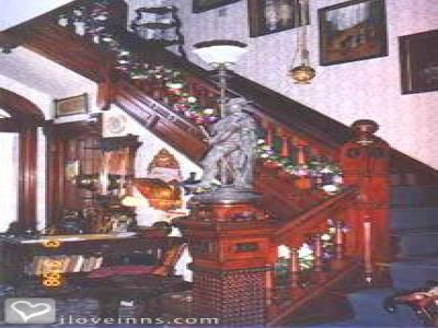 Pic 01