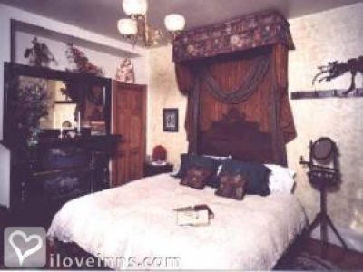 Pic 01