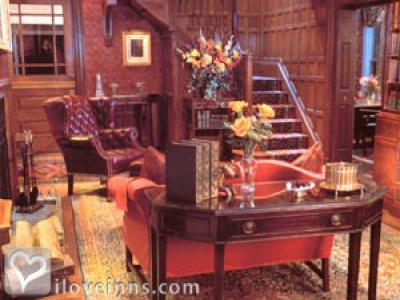 Pic 01