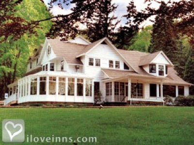 Pic 01