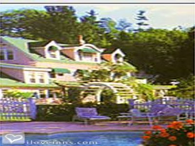Pic 01