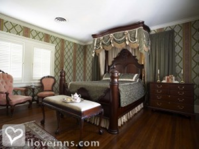 Pic 01
