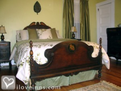 Pic 01
