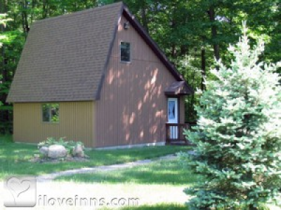 Pic 01