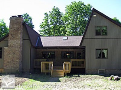Pic 01