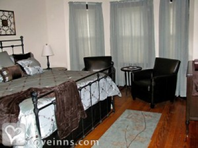 Pic 01