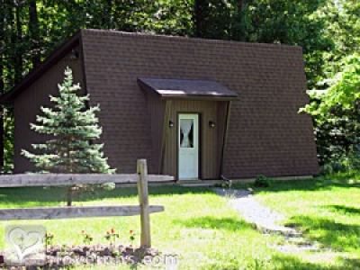 Pic 01