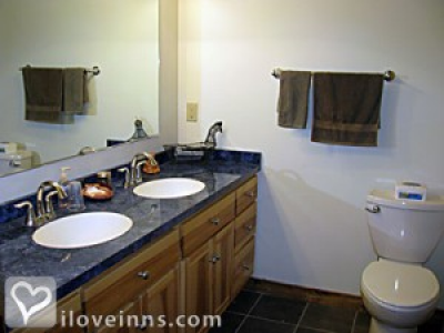 Pic 01