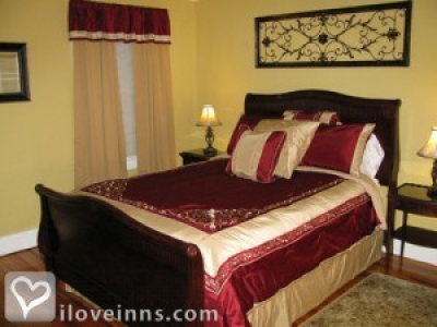 Pic 01