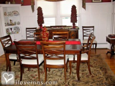Pic 01