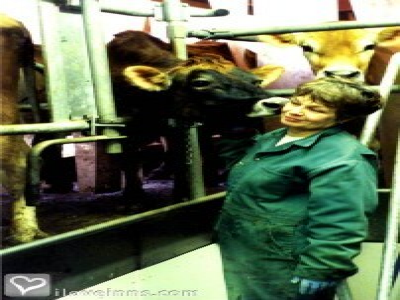 Pic 01