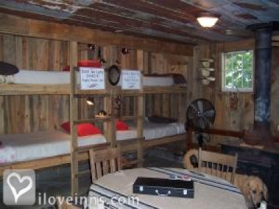 Pic 01