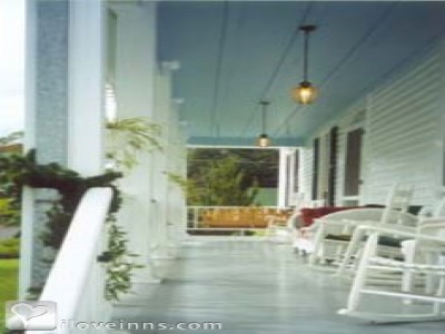 Pic 01