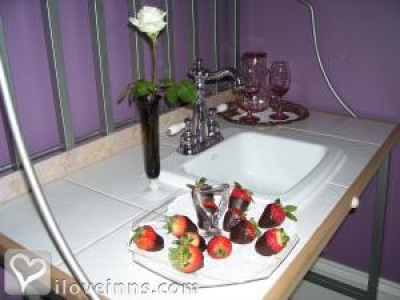 Pic 01