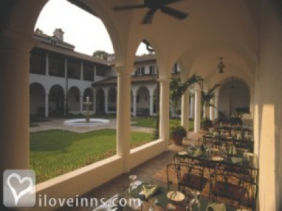 Pic 01