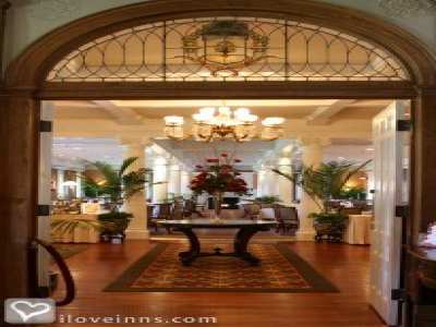 Pic 01
