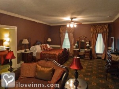 Pic 01