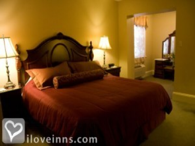 Pic 01