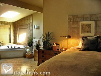 Pic 01