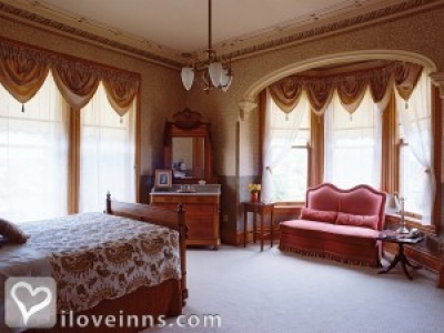 Pic 01