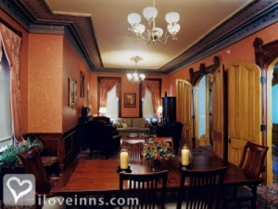 Pic 01