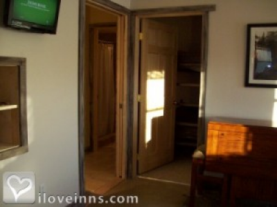 Pic 01