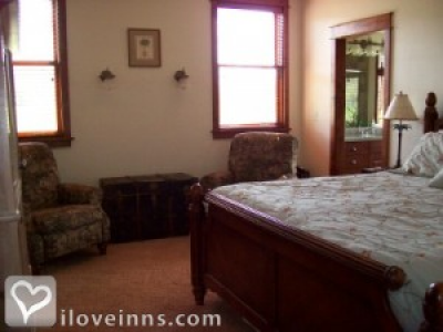 Pic 01