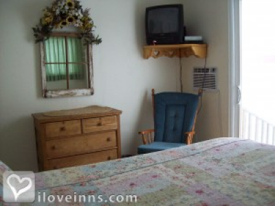 Pic 01