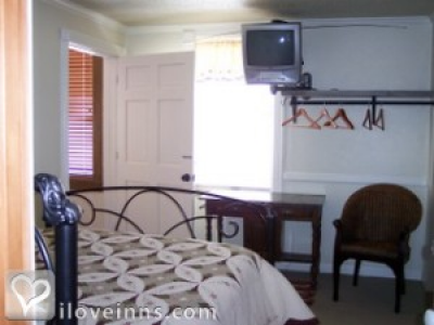 Pic 01