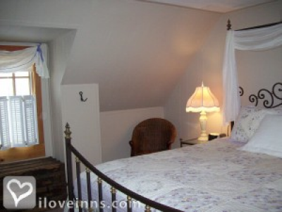 Pic 01