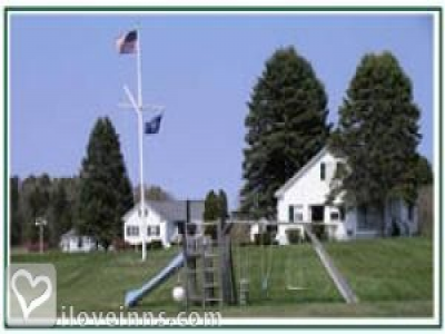 Pic 01