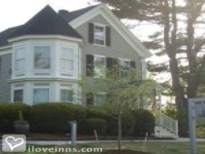 Pic 01