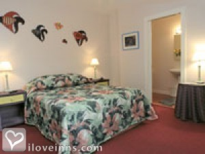 Pic 01