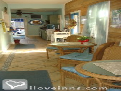 Pic 01