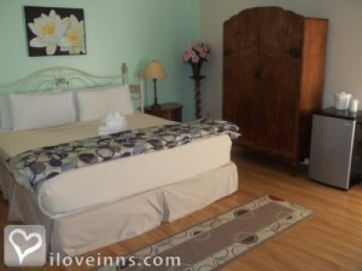 Pic 01