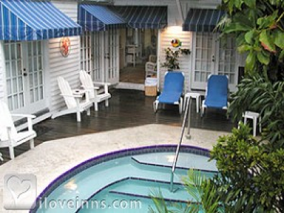 Pic 01