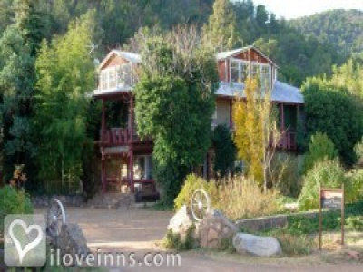 Pic 01