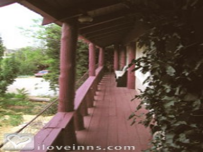 Pic 01