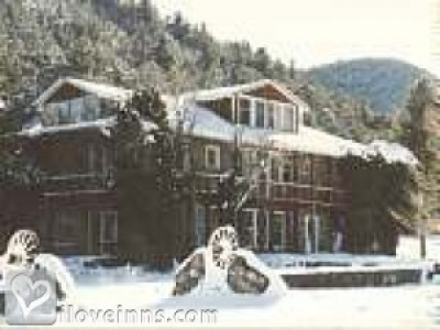 Pic 01