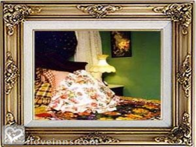 Pic 01