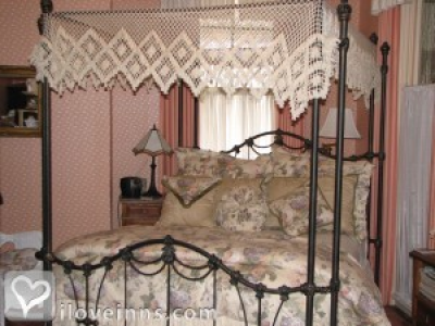 Pic 01