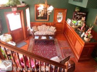 Pic 01