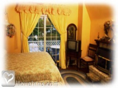 Pic 01