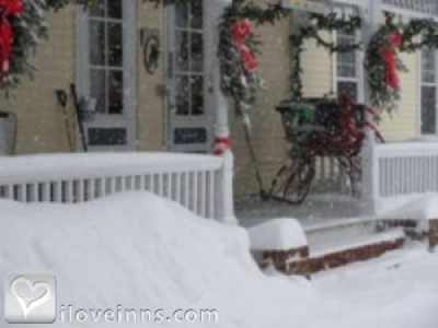 Pic 01