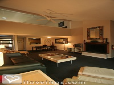 Pic 01
