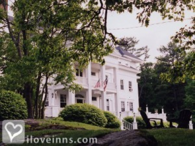 Pic 01