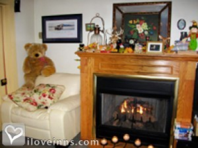 Pic 01