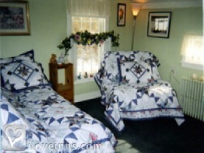 Pic 01