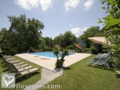 Pic 01